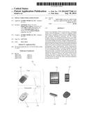 Spinal Cord Stimulator System diagram and image