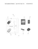 Spinal Cord Stimulator System diagram and image