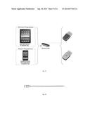 Spinal Cord Stimulator System diagram and image