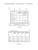 PHRENIC NERVE STIMULATION DETECTION WITH POSTURE SENSING diagram and image