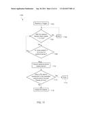 PHRENIC NERVE STIMULATION DETECTION WITH POSTURE SENSING diagram and image