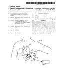 SUBTHRESHOLD LEAD IMPEDANCE MEASUREMENT FOR SUBCUTANEOUS DEVICE diagram and image