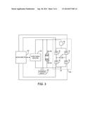 SUBTHRESHOLD LEAD IMPEDANCE MEASUREMENT FOR SUBCUTANEOUS DEVICE diagram and image