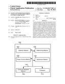 SYSTEM AND METHOD FOR OPTIMIZING ENERGY USE AND DELIVERED CURRENT IN AN     IMPLANTABLE DEVICE diagram and image