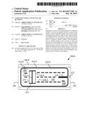 Companion animal convective air blankets diagram and image