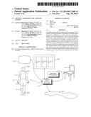 Adaptive Thermodynamic Therapy System diagram and image