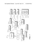 Adaptive Thermodynamic Therapy System diagram and image