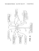 Adaptive Thermodynamic Therapy System diagram and image