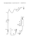 Implantable Electrode diagram and image