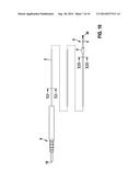 Implantable Electrode diagram and image