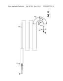 Implantable Electrode diagram and image