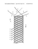 SECURED STRAND END DEVICES diagram and image