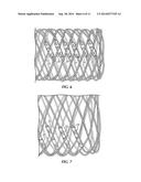 SECURED STRAND END DEVICES diagram and image