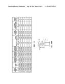 SECURED STRAND END DEVICES diagram and image