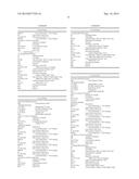 SECURED STRAND END DEVICES diagram and image