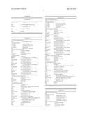 SECURED STRAND END DEVICES diagram and image