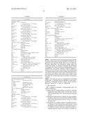 SECURED STRAND END DEVICES diagram and image