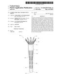 LOADING TOOL FOR CAPTURING STENT POINTS diagram and image