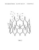 LOADING TOOL FOR CAPTURING STENT POINTS diagram and image