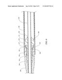 LOADING TOOL FOR CAPTURING STENT POINTS diagram and image