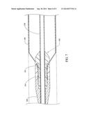 LOADING TOOL FOR CAPTURING STENT POINTS diagram and image