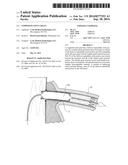 COMPOSITE STENT GRAFT diagram and image