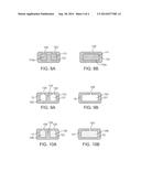 Method for Manufacturing a Stent and Stent Manufactured Thereby diagram and image