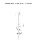 METHOD FOR FORMING MATERIALS IN SITU WITHIN A MEDICAL DEVICE diagram and image