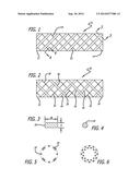 BRAIDED FLOW DIVERTER USING FLAT-ROUND TECHNOLOGY diagram and image