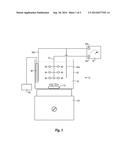 ELECTROPOLISHING OF ALLOYS CONTAINING PLATINUM AND OTHER PRECIOUS METALS diagram and image