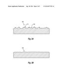 ELECTROPOLISHING OF ALLOYS CONTAINING PLATINUM AND OTHER PRECIOUS METALS diagram and image