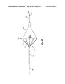 ELECTROPOLISHING OF ALLOYS CONTAINING PLATINUM AND OTHER PRECIOUS METALS diagram and image