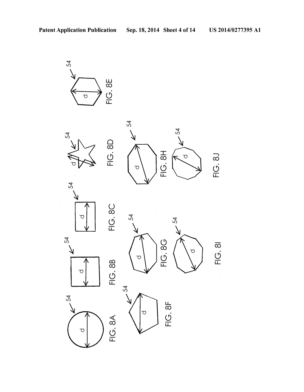 ANTI-MIGRATION MICROPATTERNED STENT COATING - diagram, schematic, and image 05