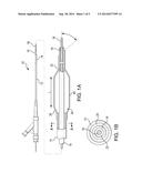 TISSUE ADHESIVE COATINGS FOR DRUG COATED BALLOON diagram and image