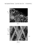 COATED MEDICAL DEVICES AND METHODS OF MAKING AND USING SAME diagram and image