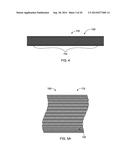 COATED MEDICAL DEVICES AND METHODS OF MAKING AND USING SAME diagram and image