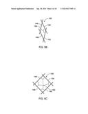 COATED MEDICAL DEVICES AND METHODS OF MAKING AND USING SAME diagram and image