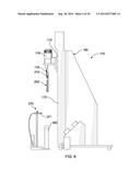 COATED MEDICAL DEVICES AND METHODS OF MAKING AND USING SAME diagram and image