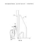 COATED MEDICAL DEVICES AND METHODS OF MAKING AND USING SAME diagram and image