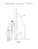 COATED MEDICAL DEVICES AND METHODS OF MAKING AND USING SAME diagram and image