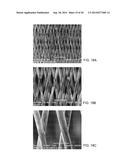 COATED MEDICAL DEVICES AND METHODS OF MAKING AND USING SAME diagram and image