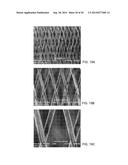 COATED MEDICAL DEVICES AND METHODS OF MAKING AND USING SAME diagram and image