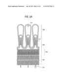 STENTS, VALVED-STENTS AND METHODS AND SYSTEMS FOR DELIVERY THEREOF diagram and image