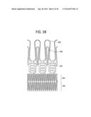 STENTS, VALVED-STENTS AND METHODS AND SYSTEMS FOR DELIVERY THEREOF diagram and image