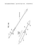 STENTS, VALVED-STENTS AND METHODS AND SYSTEMS FOR DELIVERY THEREOF diagram and image