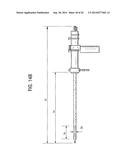 STENTS, VALVED-STENTS AND METHODS AND SYSTEMS FOR DELIVERY THEREOF diagram and image