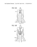 STENTS, VALVED-STENTS AND METHODS AND SYSTEMS FOR DELIVERY THEREOF diagram and image