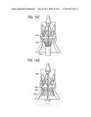 STENTS, VALVED-STENTS AND METHODS AND SYSTEMS FOR DELIVERY THEREOF diagram and image