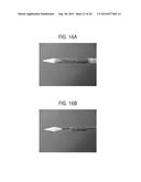 STENTS, VALVED-STENTS AND METHODS AND SYSTEMS FOR DELIVERY THEREOF diagram and image