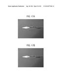 STENTS, VALVED-STENTS AND METHODS AND SYSTEMS FOR DELIVERY THEREOF diagram and image